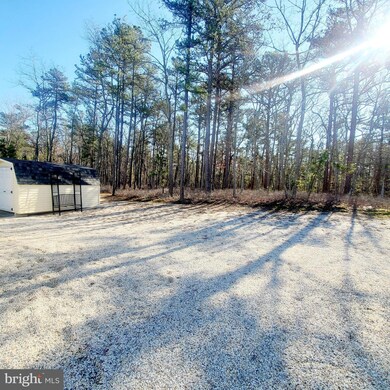 82 Pinetree Ln, Mays Landing, NJ 08330 - photo 5