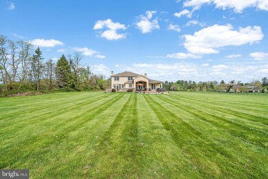 5381 Carversville Rd, Doylestown, PA 18902 - photo 7