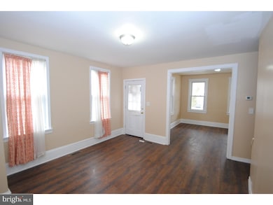 314 Walnut St, Delanco, NJ 08075 - photo 2