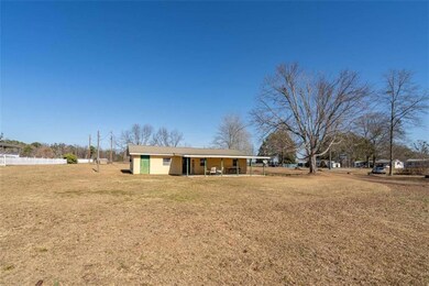 40 County Road 498, Centre, AL 35960 - photo 5