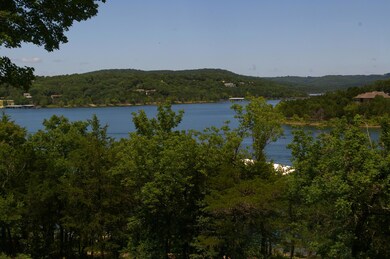 95 Owls Point, Kimberling City, MO 65686 - photo 3