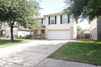 6718 Sutton Meadows Dr, Houston, TX 77086 - photo 2