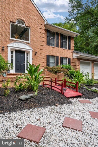 473 Avon Ct, Friendship, MD 20758 - photo 5