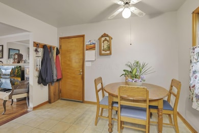 80 Barb Ave, Heath, OH 43056 - photo 6