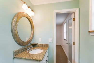 007_Master Bathroom