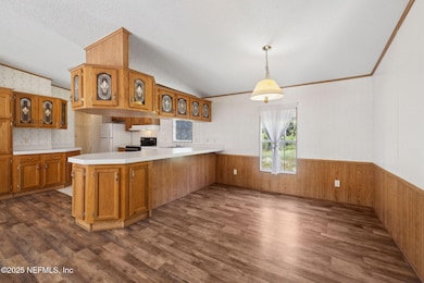 112 Donald R Blvd, Palatka, FL 32177 - photo 6