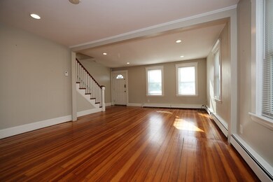 1370 Pleasant St unit 1, East Weymouth, MA 02189 - photo 4