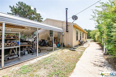 5475 Shoal Dr, Temple, TX 76502 - photo 2