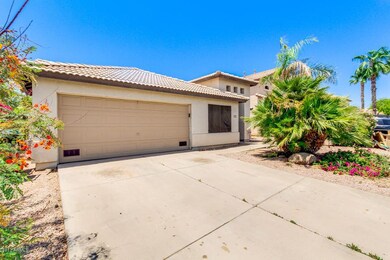 60 N Nielson Ln, Gilbert, AZ 85234 - photo 2