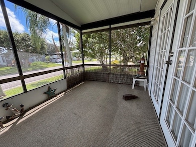 14464 SW Rake Dr, Indiantown, FL 34956 - photo 7