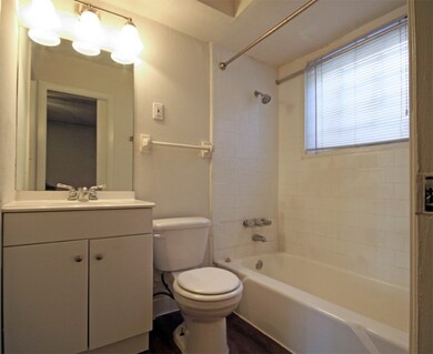 1000 Heights Blvd unit 26, Houston, TX 77008 - photo 5