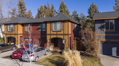34-web-or-mls-61496 Aaron Way, Bend-34