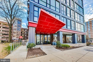 Octave 1320 unit 209, Silver Spring, MD 20910 - photo 4