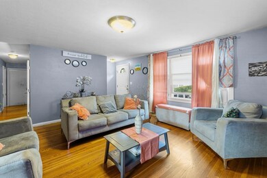 266 Myrtle St, Brockton, MA 02301 - photo 3