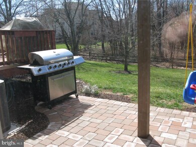 38 Charter Oak Ct unit 705, Doylestown, PA 18901 - photo 6