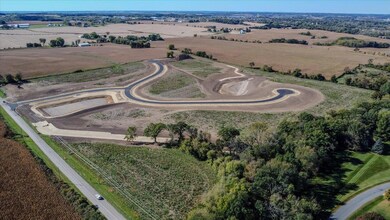 Unit 10 Flagler Ave, Verona, WI 53593 - photo 2