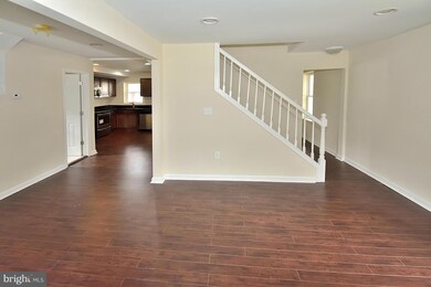 5502 D St SE, Washington, DC 20019 - photo 6