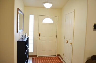 5006 Carolcreste Dr, Farmington, NM 87402 - photo 2