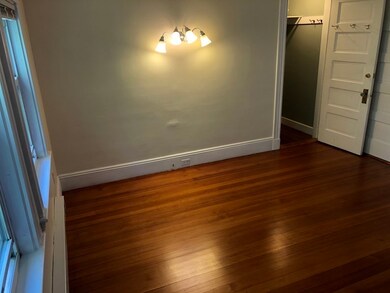 34 Grafton St unit 3, Arlington, MA 02474 - photo 6