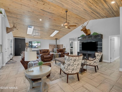 7-web-or-mls-TimberCreekImagery-7