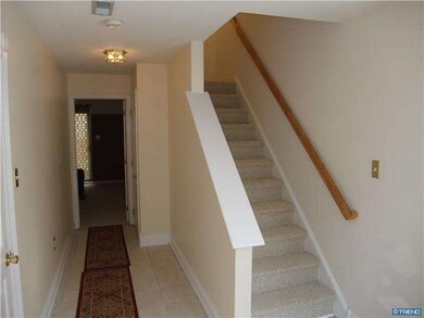 8 Shane Cir, Bear, DE 19701 - photo 4