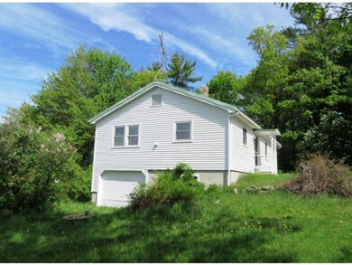 2107 State Route 114, Bradford, NH 03221 - photo 2