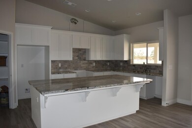 19690 Road 31, Madera, CA 93638 - photo 3