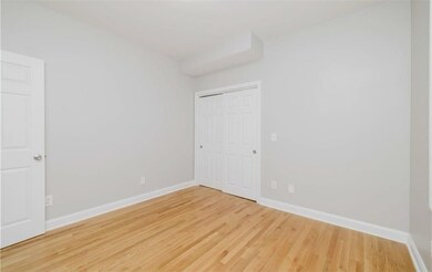 7 Pequot St unit 1, Providence, RI 02903 - photo 6