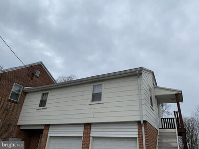 15041 Molly Pitcher Hwy, Greencastle, PA 17225 - photo 2