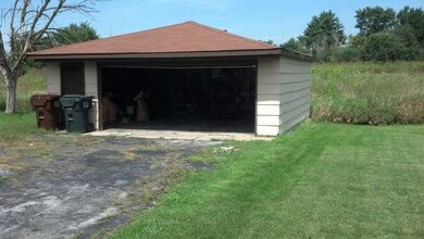 3911 171st St, Country Club Hills, IL 60478 - photo 7