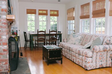 60 Meeting House Rd, Chilmark, MA 02535 - photo 6