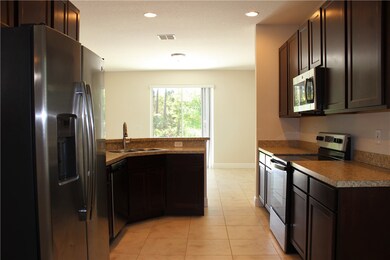 135 Melton Ave, Sebastian, FL 32958 - photo 6