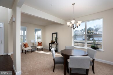 9311 Butterfield Grove Ln, Laurel, MD 20723 - photo 6