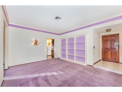 Property Photo. Living Room