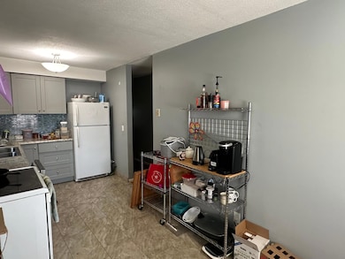 1718 3rd Ave N, Minneapolis, MN 55405 - photo 5