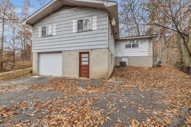 4-web-or-mls-7931-selcer-rd
