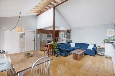 1364 Cramer Cir, Carpinteria, CA 93013 - photo 3