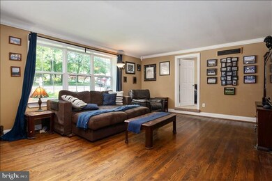 8605 Park Ave, Bowie, MD 20720 - photo 6