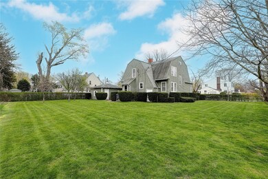 91 Highland Ave, Barrington, RI 02806 - photo 3