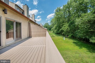 4 Falcon Ct, Wilmington, DE 19808 - photo 5