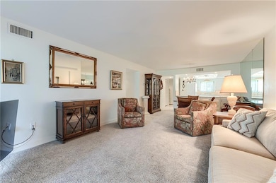 4386 Jib Boom Ct unit 2E, Fort Myers, FL 33919 - photo 5