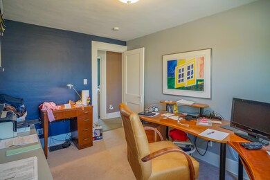 311StrathmoreMLS-5