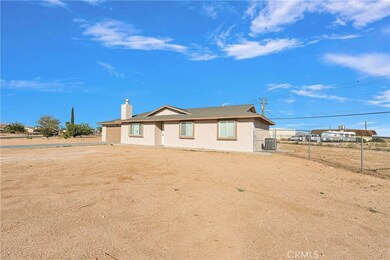 22780 Itasca Rd, Apple Valley, CA 92308 - photo 2
