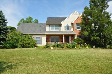 5806 Shady Ln, Nazareth, PA 18064 - photo 2