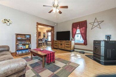 7 Unity St, Rochester, NH 03868 - photo 6