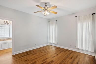 17-web-or-mls-0O3A9583
