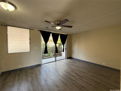 1508 Pensacola St unit 309, Honolulu, HI 96822 - photo 2