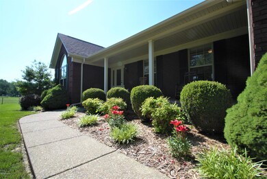2293 Bogard Ln, Mount Washington, KY 40047 - photo 4