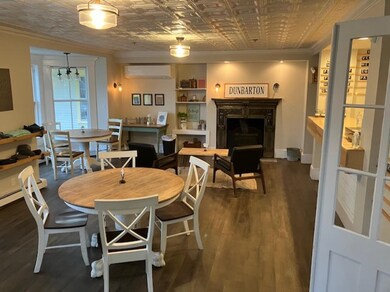 1007 School St, Dunbarton, NH 03046 - photo 5