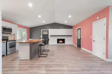 6750 Walters Rd, Clarkston, MI 48346 - photo 4